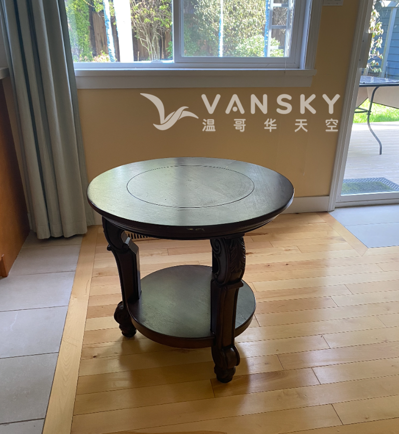 250420111225_Screenshot 2025-04-20 at 10.34.35 AM.png